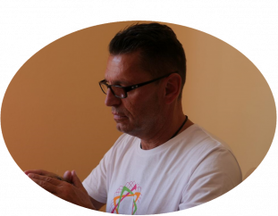 Die geistige Aufrichtung Die geistige Aufrichtung